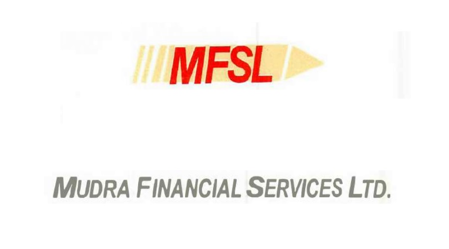 Mudra Financial Services Ltd Q1 FY2023-24 net profit higher at Rs. 13.02 lakhs